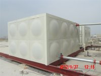 ����ԡ��